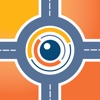 Real-Time Road Inspection
