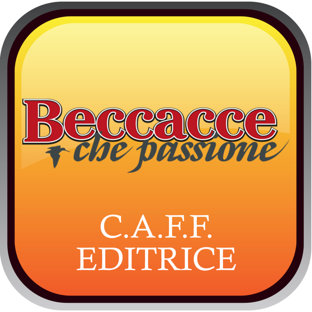 Get BECCACCE CHE PASSIONE. for iOS, iPhone, iPad Aso Report