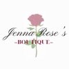 Jenna Rose's Boutique