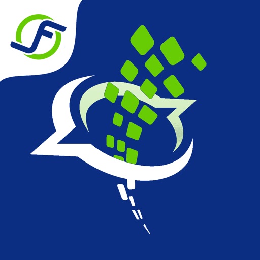 Network by Jmfcool.com Network by Jmfcool.com