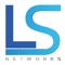 LifeStream Networks is a Christian 501c3 Non Profit organization that is the parent company for multiple Christian TV Networks