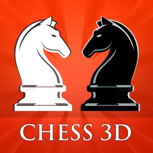 lichess • Online Chess for iOS (iPhone/iPad/iPod touch) - Free Download at  AppPure