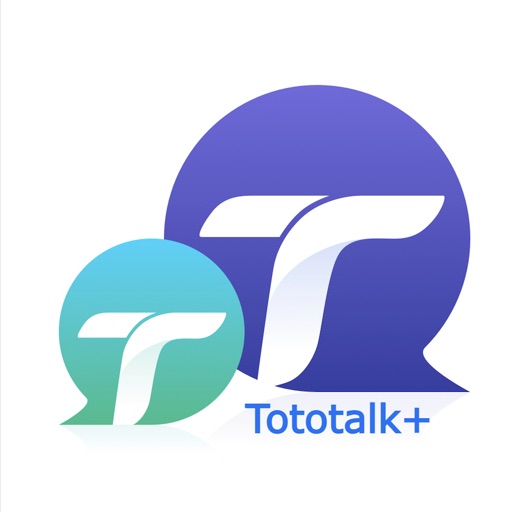 Tototalk