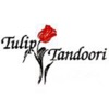 Tulip Tandoori