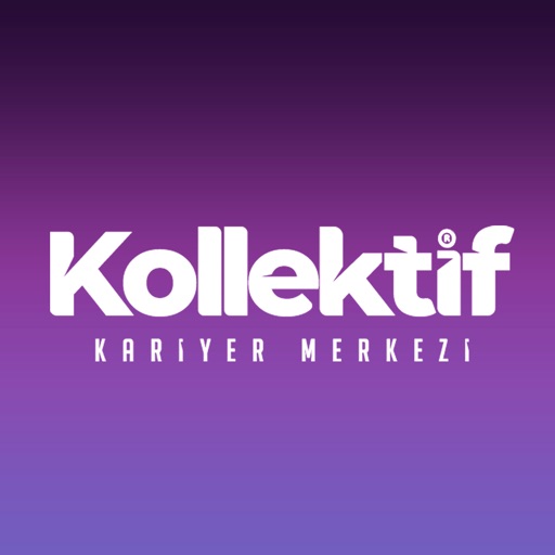 Kollektif Kariyer