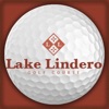 Lake Lindero Golf Course