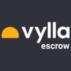 Vylla Escrow Assistant