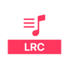 Lyrics Editor - LRC Maker