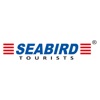 Seabird Tourists Centre