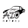 Azomotors