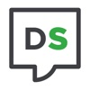 DwellSocial: Food Delivery