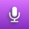 スピークEnglish - 英会話アプリ