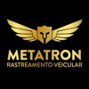 Metatron Rastreamento Veicular