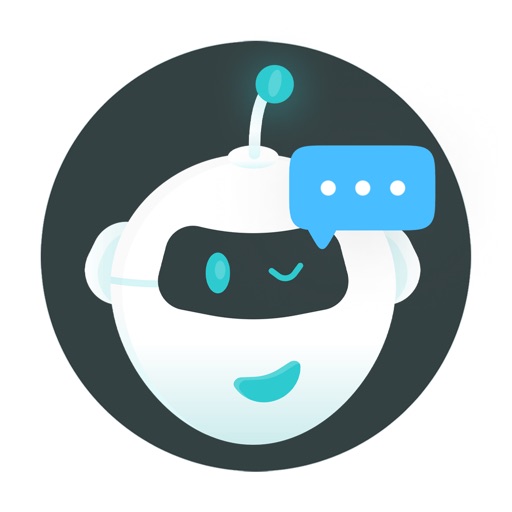 ChatMate - AI Robot Assistant by Pic Slideshow Maker Limited