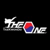 The ONE TaeKwonDo