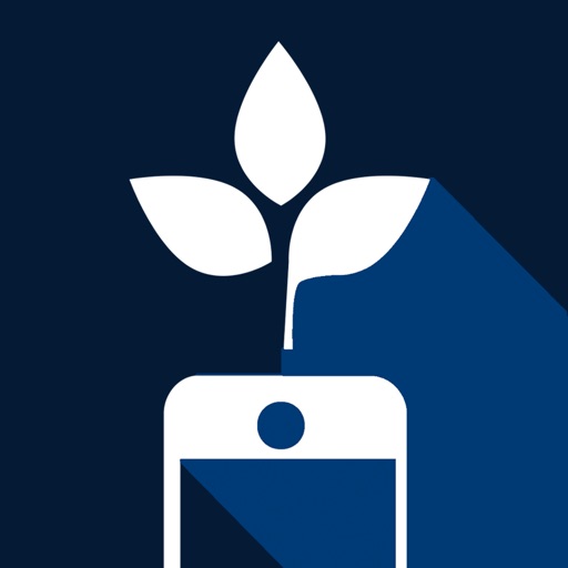 Church App - Tithe.ly Download