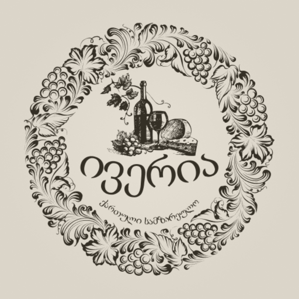 Get ИвериЯ | Гомель for iOS, iPhone, iPad Aso Report