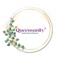 At Queensanity, we make our products using only pure and organic ingredients