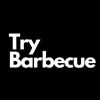 Try Barbecue