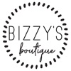 Bizzy's Boutique