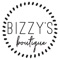 Welcome to the Bizzy's Boutique App