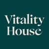 Vitality House Members Club