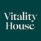 Members of Vitality House are welcomed to download the App today to schedule classes, wellness services, treatments and health consultations