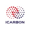 ICarbon