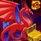 Join & Play Lost Magic Throne New adventure Swipe Match 3 Puzzles game