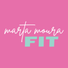 Marta Moura - Global Fitness Holdings Ltd