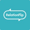 Relationflip