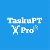 TaskuPT Pro®