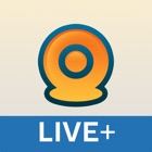 Chatbate: Live Video Chat