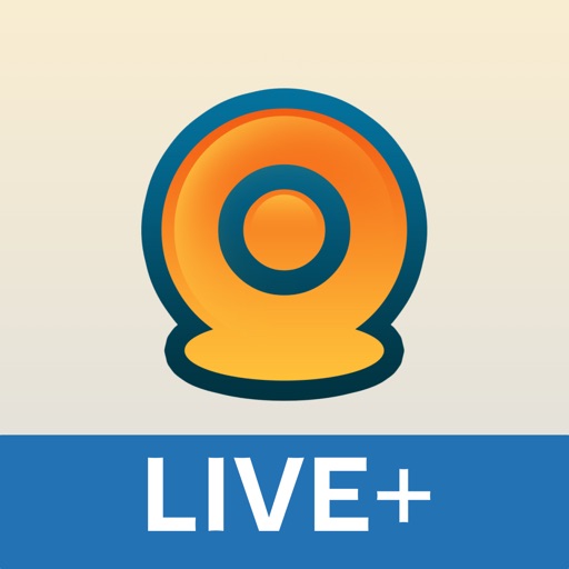 Chatbate: Live Video Chat Icon