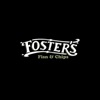 Fosters Fish & Chips - iPhoneアプリ