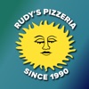 Rudy's Pizzeria Lawrence