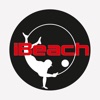 iBeachAPP