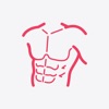 Progressive Abs Trainer - iPadアプリ