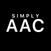 Simply AAC