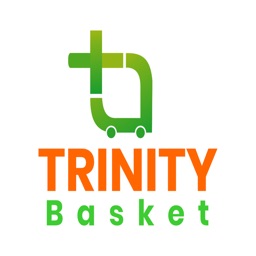 Trinity Basket