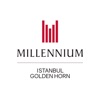 Millennium Istanbul Golden