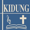 Kidung