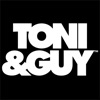 TONI&GUY NL