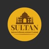 Sultan Indian Cuisine