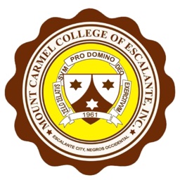 Mount Carmel College