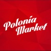 Polonia Market