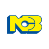 NCB Mobile - National Commercial Bank Jamaica Limited