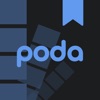 포다 PODA