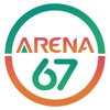 Arena 67