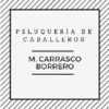 Manuel Carrasco Borrero